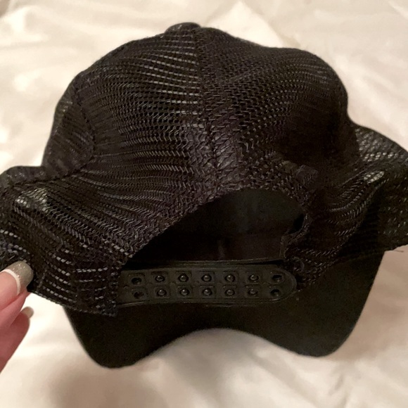 Italia hat - Picture 4 of 4